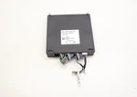 2019 Freightliner Cascadia CPC3 Evo Cab Control Module A0044462502 /. Fixed Price $407.40.