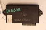 17-24 Freightliner Cascadia Smartire Wireless Gateway Commercial Receiver Oem. Fixed Price $229.50.