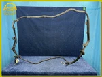 2019-2024 1500 Laramie Etorque Hybrid Battery Power Cable Harness 68269816AC. Fixed Price $199.00.