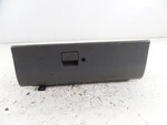 Ford Mustang Lx Glove Box Fox Body 87-93 Oem F0ZB-6106015-AA. Fixed Price $41.24.