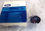 Temperature Gauge, 1967/69 F100/350 Ford Trucks, Body 84, Nos. Fixed Price $49.00.