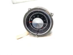 1965 Chevrolet Chevy Impala Accessory Dash Clock Original Gm Older Service. Fixed Price $150.00.
