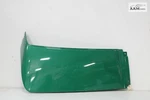 2018-2024 Volvo Vnl 860 Rear Right Side Upper Fairing Cover Irish Green Met Oem. Fixed Price $265.97.