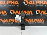 Door Switch Front Vw Cc 12 13 14 15 16 17. Fixed Price $67.50.