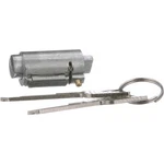 Ignition Lock Cylinder Standard US-13L. Fixed Price $20.16.
