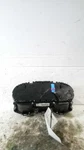 2013 Volkswagen Passat Speedometer Gauge Grey Oem 87000 Mi NJ25-20550-502169. Fixed Price $99.99.