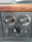 Replaces 2009 Volvo Vnl Temperature Control , Md. Fixed Price $173.22.