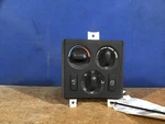 Replaces 2007 Volvo Vnm Temperature Control , Ga. Fixed Price $172.99.