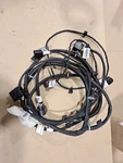Paccar L92-1026-12000, Kw T680 Hood Harness, New Oem. Fixed Price $600.00.