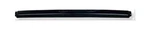 Oer 7642894 Dash Pad Urethane Black Chevy Pontiac Each. Fixed Price $179.98.