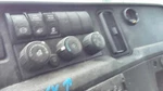 Replaces 4065331C4 2019 International Mv Temperature Control , Oh. Fixed Price $262.67.
