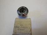 Nos 1966 1967 1968 1969 Ford Fairlane Cigar Lighter Element C8OZ-15054-A. Fixed Price $99.99.