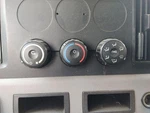 Replaces 2018 Freightliner Cascadia 126 Temperature Control , Md. Fixed Price $104.00.