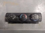 Replaces A22-60645-101 2019 Freightliner Cascadia 113 Temperature Control , Mt. Fixed Price $104.00.