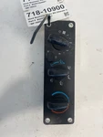 2019 Freightliner Business Class M2 Climate Control A2257504007 (718-10900). Fixed Price $150.00.