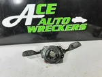 Column Switch Assembly Us Market Fits 19-21 Bmw X4 594682. Fixed Price $41.00.