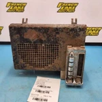 Am/pb Radio "PA393607" Fits 1948 Packard "untested" 1081604. Fixed Price $75.00.