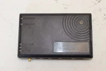 8-17 Freightliner Cascadia 125 Cellular Datalink Gps Vitual Stability Module Oem. Fixed Price $135.00.