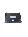 Replaces A0554462902/001 2022 Freightliner Cascadia 126 Cab Control Unit Module. Fixed Price $549.99.
