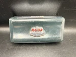 Vintage Original 1949-1952 Chrysler Imperial Rear Ash Tray 1296314 Blue. Fixed Price $34.99.