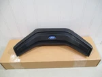 New 1978-1986 Ford F-100/350 Truck Van Bronco Black Horn Pad..original Tooling. Fixed Price $129.95.
