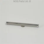 Nos Oem Ford 68 F100 F250 C8TZ-8104652-A Lower Dash Trim Moulding. Fixed Price $60.00.