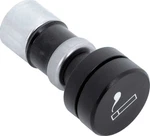 Oer Reproduction Rochester Cigarette Lighter For 1982-1989 Chevy Camaro Models. Fixed Price $46.98.