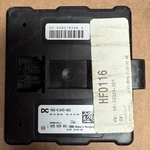 Freightliner Ecu Mux Control Module A66-01045-002. Fixed Price $39.99.