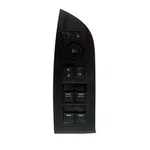 Front Door Switch Driver's Us Market Master Fits 2014-2017 Honda Odyssey 3.5L. Fixed Price $49.88.