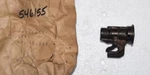 Nos 1970 Chevrolet Chevelle Camaro Glove Box Lock Cylinder Case 546155 3957092. Fixed Price $16.00.