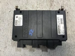 Freightliner Cascadia Brake Control Module (abs) - Used P/n 4460330080. Fixed Price $269.99.