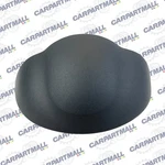 2011-2016 Chevrolet Cruze Dash Speedometer Cluster Upper Panel Trim 95216799 Oem. Fixed Price $38.22.
