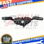 Honda Civic 22-24 Column Combination Switch Assy Oem 35250T20C0. Fixed Price $34.20.