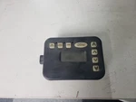 Oem 1994.5-2003 Ford 7.3L Diesel Rpm Idle Control Module F5T5-12B640-AB. Fixed Price $120.00.