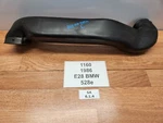 82-88 Oem Bmw E28 528 535 M5 Left Driver Dash Ac Cold Air Vent Duct Tube. Fixed Price $75.01.