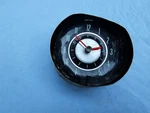 Nice Dealership Core 1965 Chevy Chevelle Dash Clock 986256 Read Auction Write Up. Fixed Price $59.99.