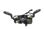 10-19 Jaguar Xjl Steering Column Wiper Arm Trun Signal Control Switch Oem. Fixed Price $126.00.