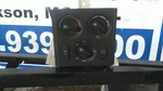 Replaces 2016 Volvo Vnl Temperature Control , Ms. Fixed Price $173.22.