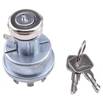 Ignition Key Switch Fits John Deere 2030 2040 2130 2150 2155 2240 2255 2350 2355. Fixed Price $23.11.