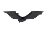 Defroster Vent Duct Assembly Camaro; 69-79 Nova. Fixed Price $222.29.