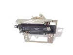 1978 Ford F250 Oem Temperature Control With Bracket. Fixed Price $133.87.