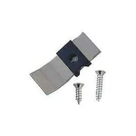 1967 1968 Camaro & Firebird Dash Vent Bezel Retainer Screw. Fixed Price $19.99.