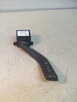 Volvo 22860373 Steering Column Switch. Fixed Price $83.99.