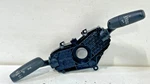 22-25 Honda Civic Wiper Turn Signal Headlight Combination Column Switch # 99897. Fixed Price $29.04.