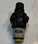 Nos Ford Eaton Adapter E2HT-17K302-AA GG-12V. Fixed Price $134.99.