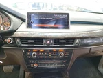 Rear 2017 X5 Temperature/heater/ac A/c Control SKU#4248879. Fixed Price $90.00.