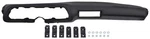 1970-78 Camaro; Dash Pad; With Ac; Black; Made In Usa. Fixed Price $459.99.