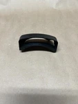 1978-1979 Ford Truck Bronco Tilt Trans Selector Dial Cover D9TZ-7A004-B. Fixed Price $9.99.