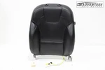 2020-2024 Kia Telluride Front Left Driver Side Upper Seat Cushion Backrest Oem. Fixed Price $304.14.