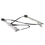 A18-69141-000 Window Regulator Left Side For Freightliner. Fixed Price $151.51.